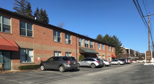 7 Midstate Dr, Auburn, MA 01501